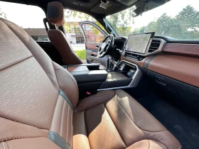 Обява за продажба на Toyota Tundra ?1794 EDITION ~67 200 EUR - изображение 10