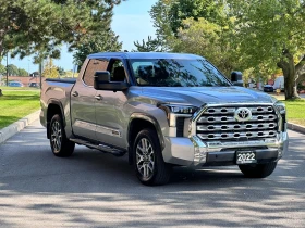 Обява за продажба на Toyota Tundra ?1794 EDITION ~67 200 EUR - изображение 1