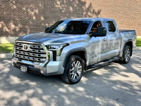 Обява за продажба на Toyota Tundra ?1794 EDITION ~67 200 EUR - изображение 4