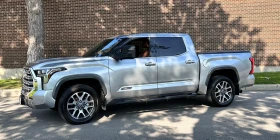 Обява за продажба на Toyota Tundra ?1794 EDITION ~67 200 EUR - изображение 3