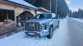 Toyota Tundra ?1794 EDITION - 67200 EUR - 36494427 15