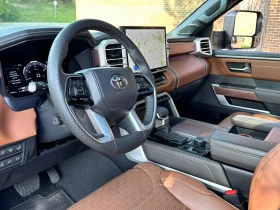 Обява за продажба на Toyota Tundra ?1794 EDITION ~67 200 EUR - изображение 9