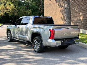 Обява за продажба на Toyota Tundra ?1794 EDITION ~67 200 EUR - изображение 5