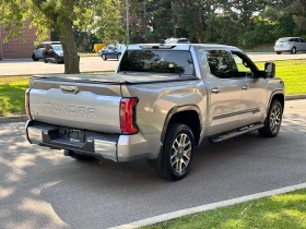 Обява за продажба на Toyota Tundra ?1794 EDITION ~67 200 EUR - изображение 8