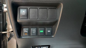 Nissan Qashqai 1, 6 dCi FULL | Mobile.bg    15