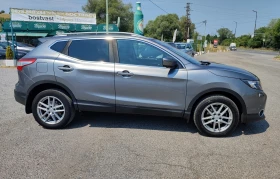 Nissan Qashqai 1, 6 dCi FULL | Mobile.bg    6
