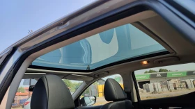 Nissan Qashqai 1, 6 dCi FULL | Mobile.bg    12