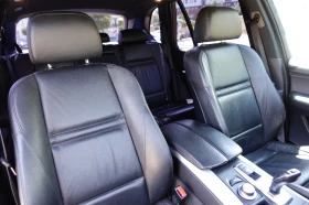 BMW X5 E70 - 23000 лв. - 93344811 10