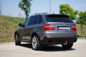 BMW X5 E70 - 23000 лв. - 93344811 5