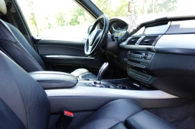 BMW X5 E70 - 23000 лв. - 93344811 9