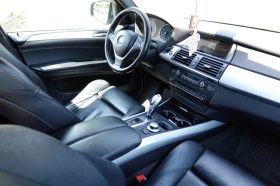 BMW X5 E70 - 23000 лв. - 93344811 8