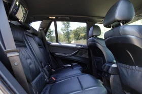 BMW X5 E70 - 23000 лв. - 93344811 6