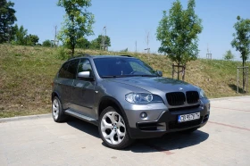 BMW X5 E70 - 23000 лв. - 93344811 3