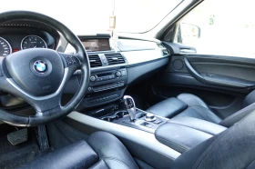 BMW X5 E70 - 23000 лв. - 93344811 7