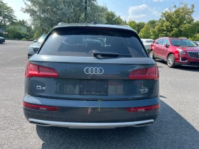 Audi Q5 CARFAX*     | Mobile.bg    5