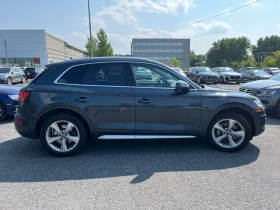 Audi Q5 CARFAX*     | Mobile.bg    4