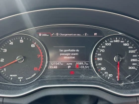 Audi Q5 CARFAX*     | Mobile.bg    8