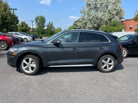 Audi Q5 CARFAX*     | Mobile.bg    3
