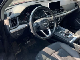 Audi Q5 CARFAX*     | Mobile.bg    7