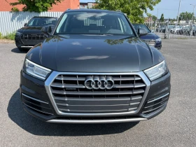 Audi Q5 CARFAX*     | Mobile.bg    2