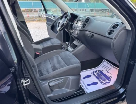VW Tiguan 2.0 TSI 4 Motion  | Mobile.bg    14