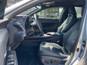 Lexus UX 250h * * CARFAX * * АВТО КРЕДИТ * *  - 57999 лв. / 29654.42 € - 39336209 5