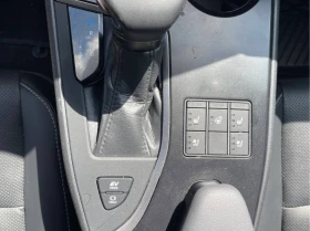 Lexus UX 250h * * CARFAX * * АВТО КРЕДИТ * *  - 57999 лв. / 29654.42 € - 39336209 11