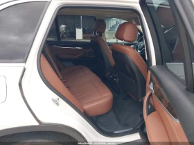 BMW X5 XDrive35i* Harman/Kardon* * *  | Mobile.bg    8