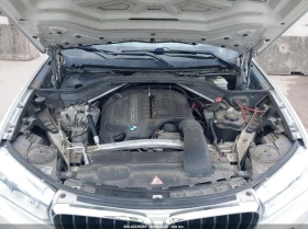 BMW X5 XDrive35i* Harman/Kardon* * *  | Mobile.bg    11