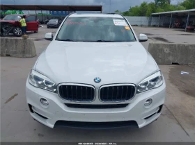 BMW X5 XDrive35i* Harman/Kardon* * *  | Mobile.bg    3