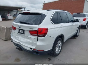 BMW X5 XDrive35i* Harman/Kardon* * *  | Mobile.bg    5