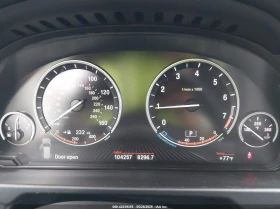 BMW X5 XDrive35i* Harman/Kardon* * *  | Mobile.bg    9