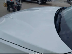 BMW X5 XDrive35i* Harman/Kardon* * *  | Mobile.bg    12