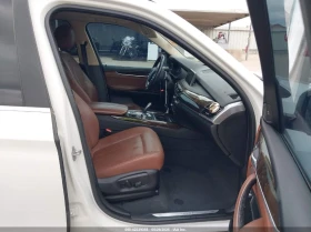 BMW X5 XDrive35i* Harman/Kardon* * *  | Mobile.bg    7