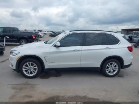 BMW X5 XDrive35i* Harman/Kardon* * *  | Mobile.bg    14