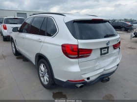 BMW X5 XDrive35i* Harman/Kardon* * *  | Mobile.bg    4