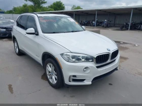 BMW X5 XDrive35i* Harman/Kardon* * *  | Mobile.bg    2