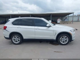 BMW X5 XDrive35i* Harman/Kardon* * *  | Mobile.bg    13