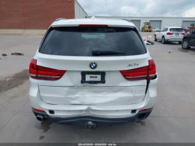 BMW X5 XDrive35i* Harman/Kardon* * *  | Mobile.bg    6