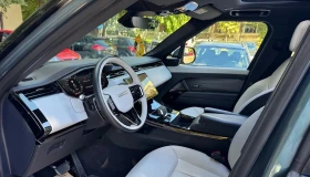 Land Rover Range Rover Sport D300 Mild Hybrid iAWD - 179998 лв. / 92031.52 € - 72046823 10
