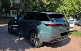 Land Rover Range Rover Sport D300 Mild Hybrid iAWD - 179998 лв. / 92031.52 € - 72046823 6