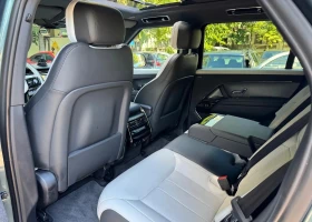 Land Rover Range Rover Sport D300 Mild Hybrid iAWD - 179998 лв. / 92031.52 € - 72046823 8