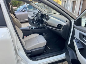 Обява за продажба на Nissan X-trail Rogue SV AWD ~51 000 лв. - изображение 7 | Auto.bg Обява за продажба на Nissan X-trail Rogue SV AWD ~51 000 лв. - изображение 7