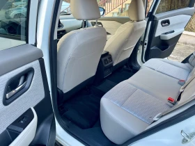 Обява за продажба на Nissan X-trail Rogue SV AWD ~51 000 лв. - изображение 10 | Auto.bg Обява за продажба на Nissan X-trail Rogue SV AWD ~51 000 лв. - изображение 10