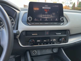 Обява за продажба на Nissan X-trail Rogue SV AWD ~51 000 лв. - изображение 8 | Auto.bg Обява за продажба на Nissan X-trail Rogue SV AWD ~51 000 лв. - изображение 8