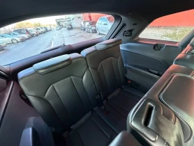 Audi Q7 138хКМ* БАРТЕР* 3.0TDI* Панорама* 7места* Дигитал - 49999 лв. / 25564.08 € - 43994740 10