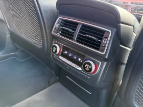 Audi Q7 138хКМ* БАРТЕР* 3.0TDI* Панорама* 7места* Дигитал - 49999 лв. / 25564.08 € - 43994740 9