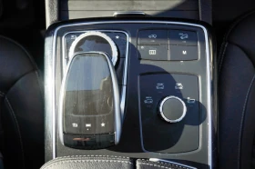 Mercedes-Benz GLE 350 Coupe AMG ЛИЗИНГ - 62900 лв. / 32160.26 € - 33416004 8