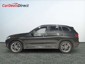 BMW X3 * sDrive30i * CARFAX * БЕЗ ПЪРВОНАЧАЛНА ВНОСКА - 37200 лв. / 19020.06 € - 66632476 3