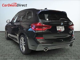 BMW X3 * sDrive30i * CARFAX * БЕЗ ПЪРВОНАЧАЛНА ВНОСКА - 37200 лв. / 19020.06 € - 66632476 4